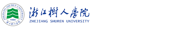 hy3380cc海洋之神